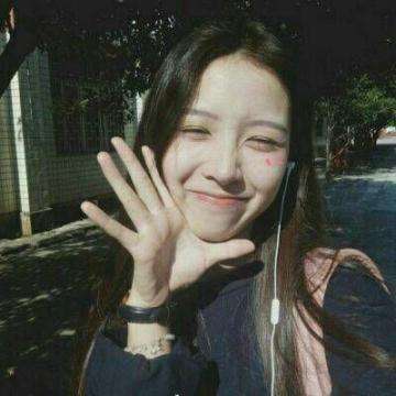 功夫熊猫大试炼7