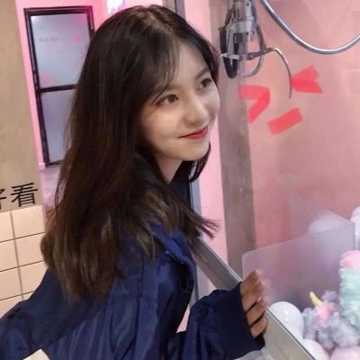 奔跑吧少年2中文版