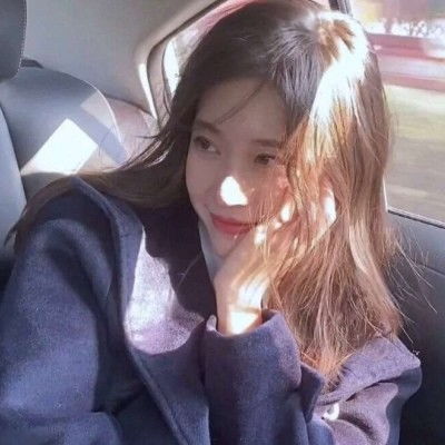 蜘蛛侠发射蛛丝2